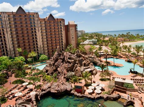 Hawaii family resorts. Things To Know About Hawaii family resorts. 